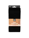 Heatkeeper 2-Pack Thermo onderbroeken dames - lang - Warme Thermo legging dames