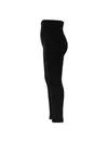 Heatkeeper 2-Pack Thermo onderbroeken dames - lang - Warme Thermo legging dames