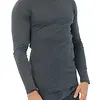 Heatkeeper Thermoshirt heren - lange mouw