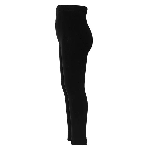 Heatkeeper 2-Pack Thermobroek - Thermo kleding kind - Thermo warme winter legging
