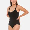 Magic sterk corrigerende Body - body shaper - Slimbody