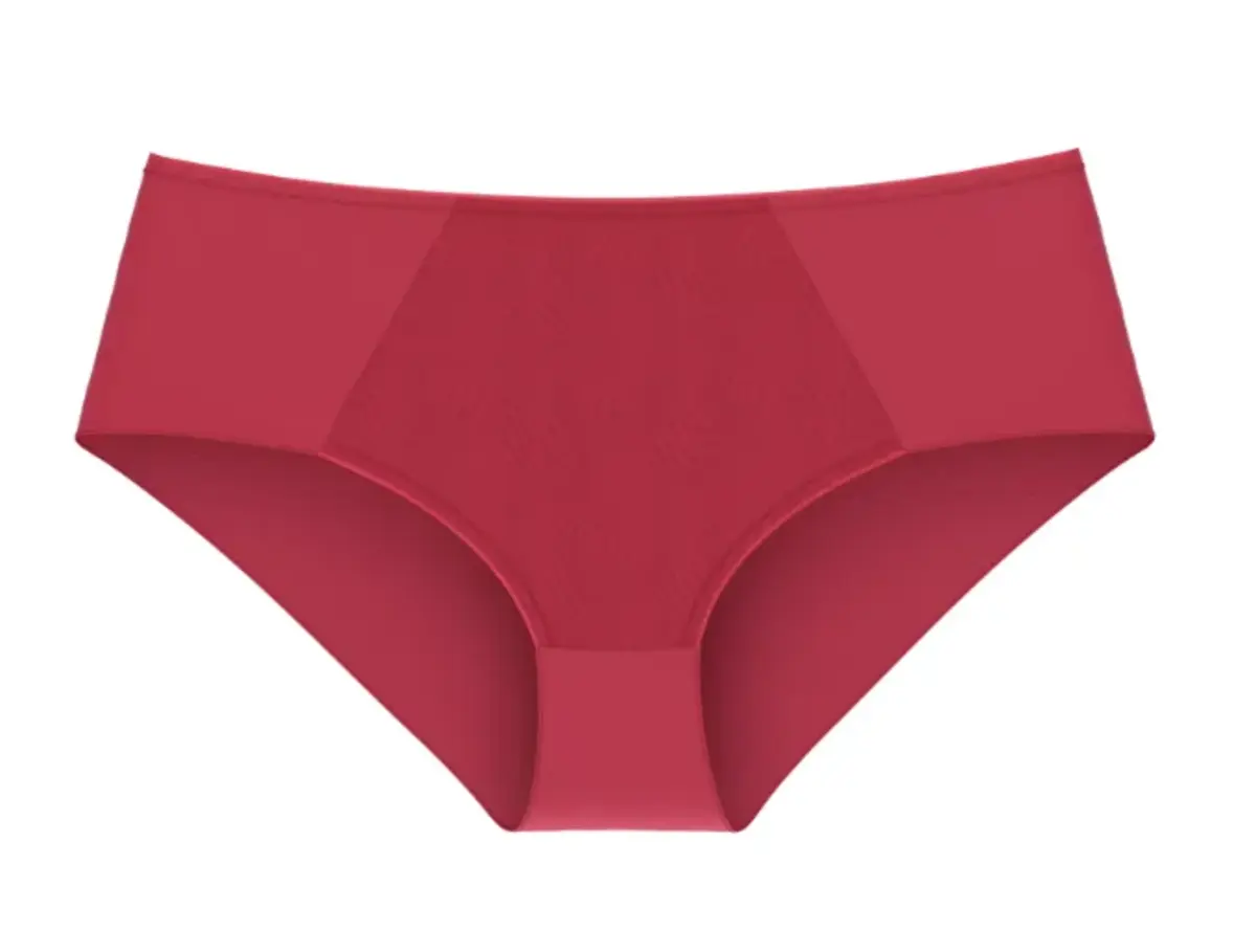 Triumph corrigerende dames Hipster Essential Minimizer X - Lage shapewear hipster Triumph corrigerende dames Hipster Essential Minimizer X - Lage shapewear hipster