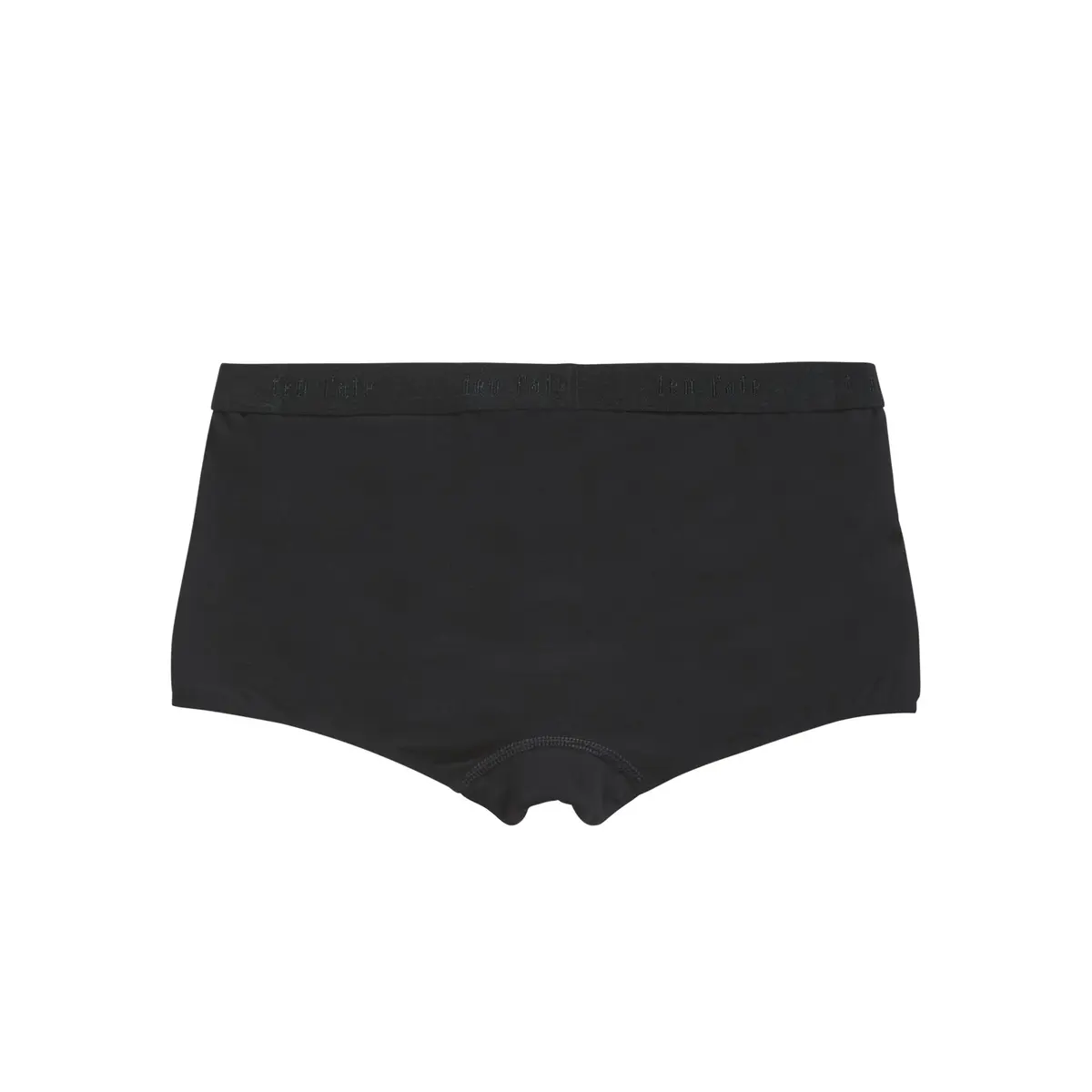 Ten Cate 2-pak meisjes boxershorts Organic 31986 - Meisjes ondergoed biologisch katoen Ten Cate 2-pak meisjes boxershorts Organic 31986 - Meisjes ondergoed biologisch katoen
