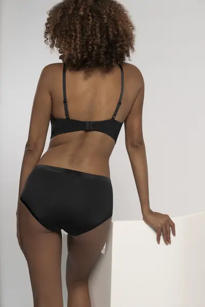 Dorina voorgevormde BH zonder beugel - Soft Bh - Comfortabele T-shirt bh met dunne bandjes Dorina voorgevormde BH zonder beugel - Soft Bh - Comfortabele T-shirt bh met dunne bandjes