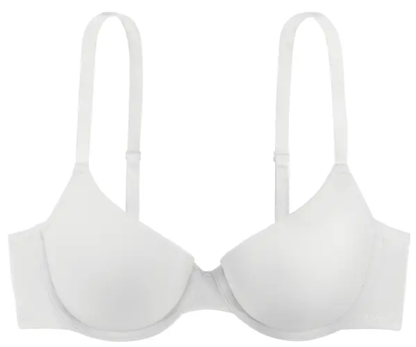 Dorina BH Beugel - T-shirt BH licht gevuld - Schijnt niet door - Goedkope maar goede bh - Zwart - Huidskleur - wit Dorina BH Beugel - T-shirt BH licht gevuld - Schijnt niet door - Goedkope maar goede bh - Zwart - Huidskleur - wit