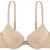 Dorina Push Up maximizer bh - Michelle