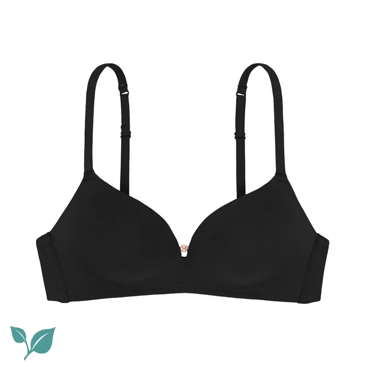 Dorina Voedings en kolf BH - May zonder beugel - Voorgevormd zonder vulling - Zwangerschapsondergoed Dorina Voedings en kolf BH - May zonder beugel - Voorgevormd zonder vulling - Zwangerschapsondergoed