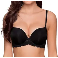 Dorina sterke Push Up BH - Claire Dorina sterke Push Up BH - Claire