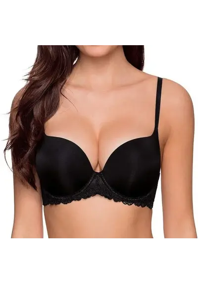 Dorina sterke Push Up BH - Claire Dorina sterke Push Up BH - Claire