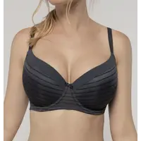 Dorina BH Carmen - T-shirt BH met Beugel Dorina BH Carmen - T-shirt BH met Beugel