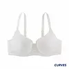 Dorina BH  Carmen - T-shirt BH met Beugel - Licht gevulde full cup T-shirt bh