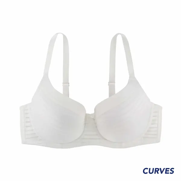 Dorina BH Carmen - T-shirt BH met Beugel - Licht gevulde full cup T-shirt bh Dorina BH Carmen - T-shirt BH met Beugel - Licht gevulde full cup T-shirt bh