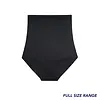 Dorina Corrigerende slip buik - taille - Medium Control