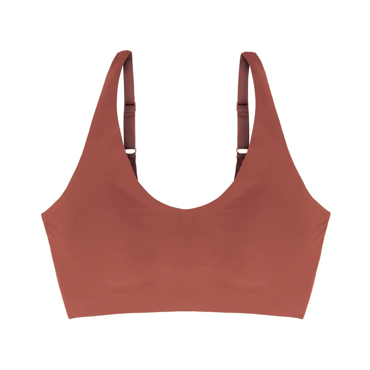 Dorina Bralette Airlite/harper - Soft BH - licht gevuld