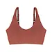 Dorina Bralette Airlite/harper - Soft BH - licht gevuld - Rood