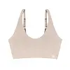 Dorina Bralette Airlite/harper - Soft BH - licht gevuld