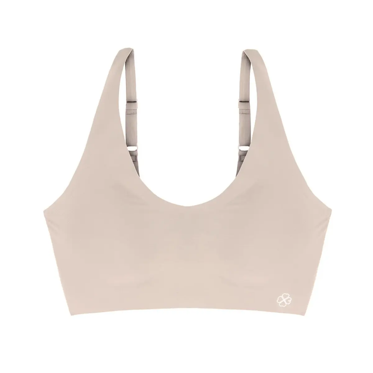 Dorina Bralette Airlite/harper - Soft BH - licht gevuld