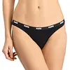 Puma 2-Pack dames Bikini slips