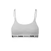 Puma Bralette dames top - Iconic Casual