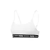 Puma Bralette dames top - Iconic Casual