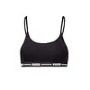 Puma Bralette dames top - Iconic Casual