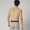 Sloggi 2-pack Boxershort Go - Movember