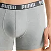 Puma 3-pak Heren Boxershort Everyday Boxershort