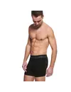 Bamboo Basics 3-pak heren boxers - Rico - Combi 020