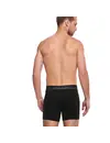 Bamboo Basics 3-pak heren boxers - Rico - Combi 020