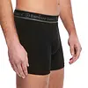 Bamboo Basics 3-pak heren boxers - Rico - Combi 020