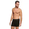 Bamboo Basics 3-pak heren boxers - Rico - Combi 020