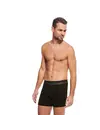 Bamboo Basics 3-pak heren boxers - Rico - Combi 020