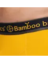 Bamboo Basics 3-pak heren boxers - Rico - Combi 020