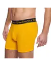 Bamboo Basics 3-pak heren boxers - Rico - Combi 020
