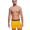 Bamboo Basics 3-pak heren boxers - Rico - Combi 020