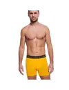Bamboo Basics 3-pak heren boxers - Rico - Combi 020