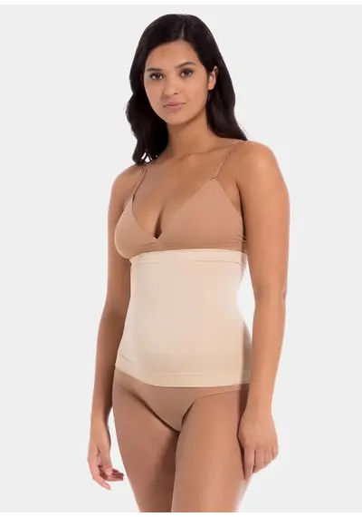 Magic Corrigerende buikband - Korset - Waistnipper Magic Corrigerende buikband - Korset - Waistnipper