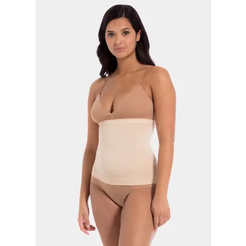 Magic Corrigerende buikband - Korset - Waistnipper Magic Corrigerende buikband - Korset - Waistnipper