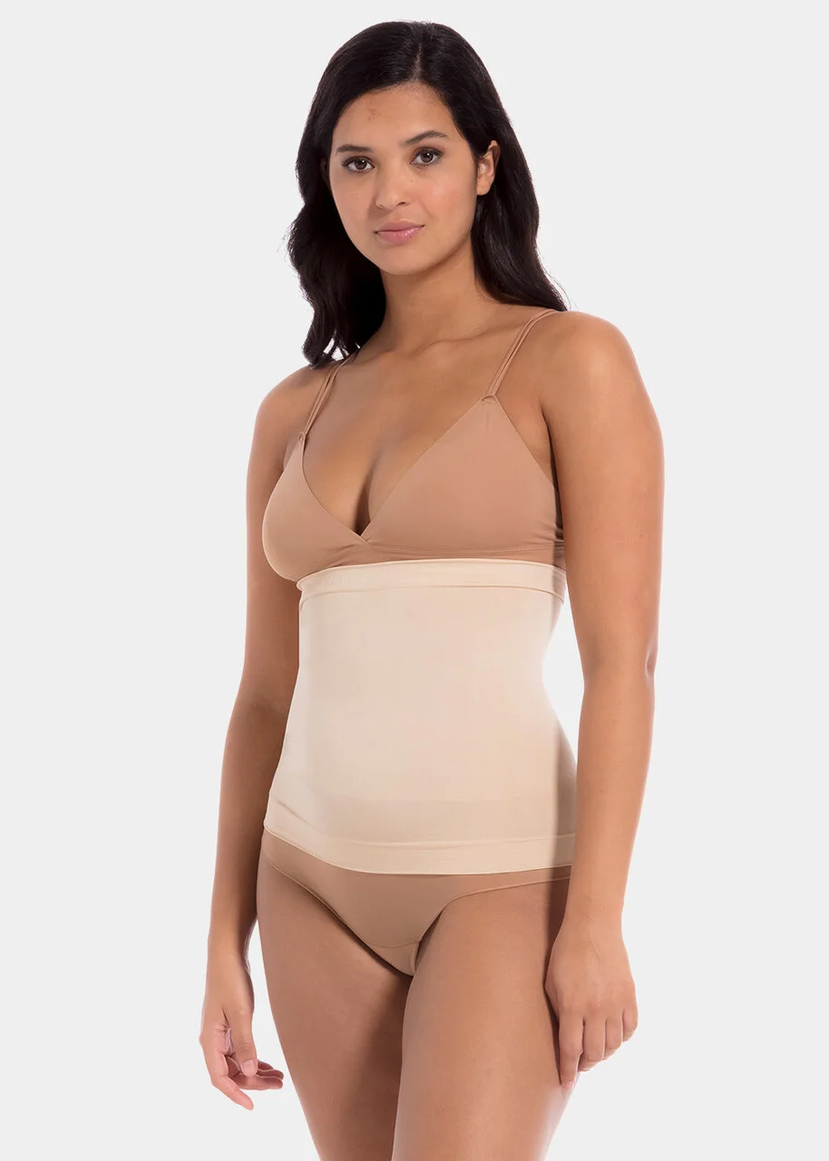 Magic Corrigerende buikband - Korset - Waistnipper