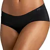 Bjorn borg 3-pack dames Hipster Performance - Black Beauty