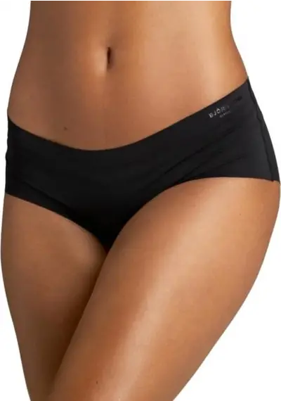 Bjorn borg 3-pack dames Hipster Performance - Black Beauty Bjorn borg 3-pack dames Hipster Performance - Black Beauty