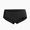 Bjorn borg 3-pack dames Hipster Performance - Black Beauty