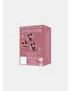 Magic Bodyfashion BH vulling pads Push up - Water-Soft Push up Pads - siliconen