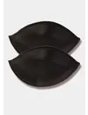 Magic Bodyfashion BH vulling pads Push up - Water-Soft Push up Pads - siliconen
