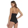 Magic Bodyfashion Corrigerende buikband - Maxi Sexy Waistnipper