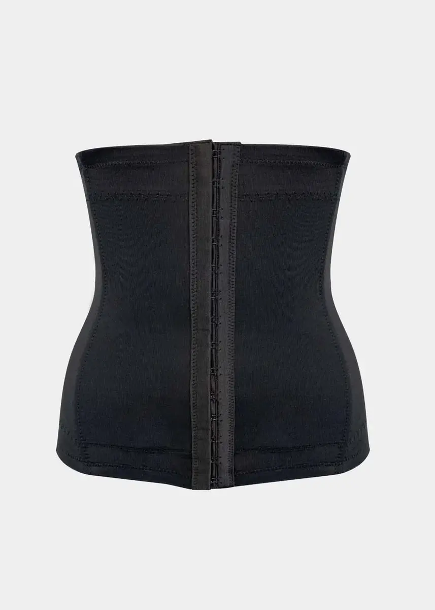 Magic Bodyfashion Corrigerende buikband - Maxi Sexy Waistnipper corset - Buik corrigerende shapewear tailleband Magic Bodyfashion Corrigerende buikband - Maxi Sexy Waistnipper corset - Buik corrigerende shapewear tailleband