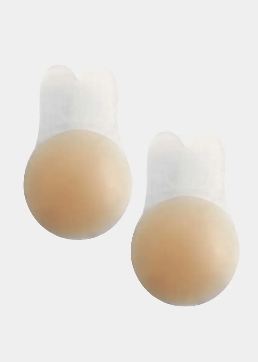 Magic Bodyfashion Tepel lift covers - Lift Covers - Plak push up bh - Boob tape - Tepelbedekking Magic Bodyfashion Tepel lift covers - Lift Covers - Plak push up bh - Boob tape - Tepelbedekking