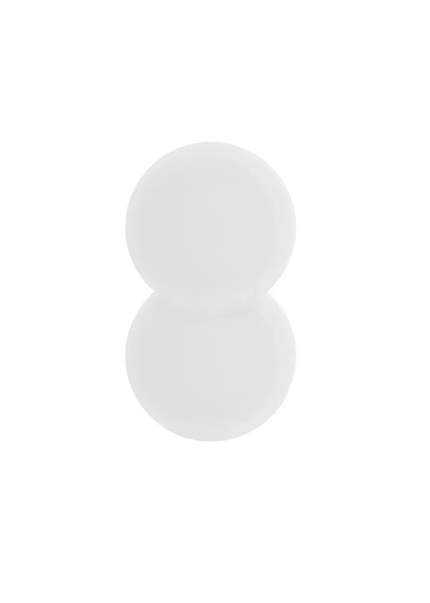 Magic Bodyfashion Tepel covers - Magic Nipples - Tepelbedekkers - Tepelbedekking Magic Bodyfashion Tepel covers - Magic Nipples - Tepelbedekkers - Tepelbedekking