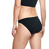 Bamboo Basics 3-pak naadloze bikini slips dames - Tess