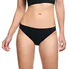 Bamboo Basics 3-pak bikini slips dames - Tess